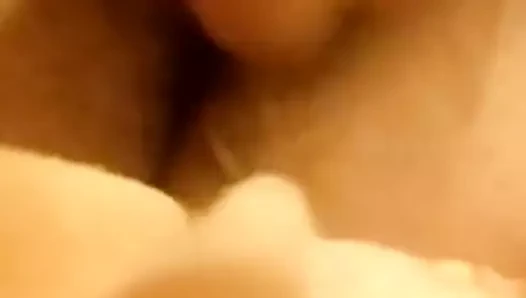 juguete