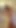 Spectacular moment from "Voyeur camera in the shower. A young nude girl in the shower"