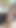 オナニー宿題ウクライナ人男性バイセクシュアル11日目