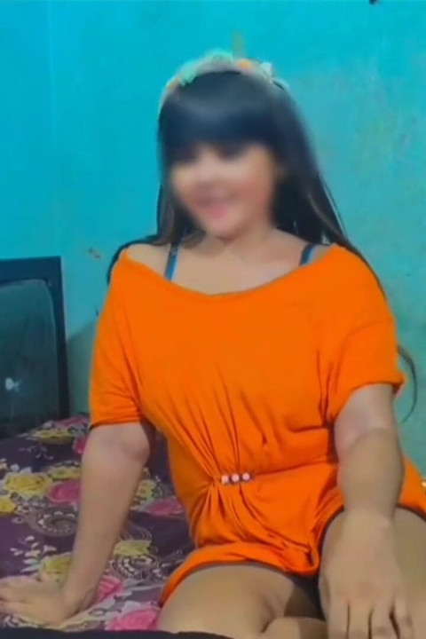 Real Married Couple Exclusive Bedroom Passion and Pure Romance