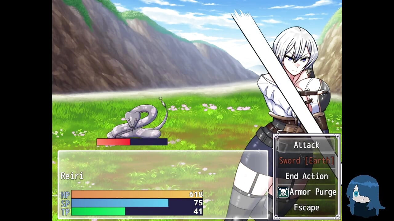 Dragon Conquista - partea 1