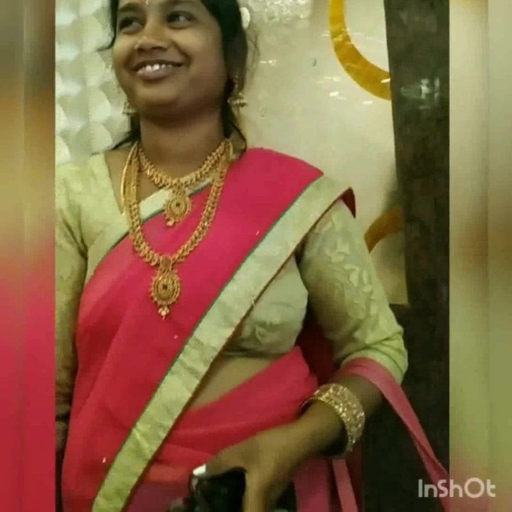 City navel bhabhi