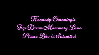 Many Vids