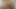 Hintli yeni sneha yenge masaj domaltmalı seks videosu