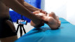 Pregled videozapisa