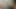 Sürtük üvey kız kardeşim yarağımı emmeyi ve sonra dölümü yutmayı seviyor - İspanyolca porno