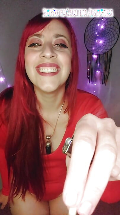 Търся най-преждевременния и къс мъж... Виждали ли сте го?