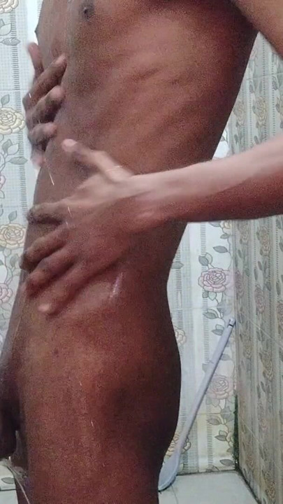 Hot dirty masterbration and cumshot | Clip 1