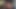 My friend's hot mom wants to fuck right now before her husband comes back