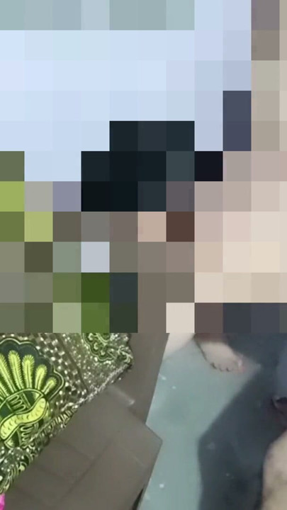 Big pussy South Indian stepmom sex Romantic sex Big tits Very good sex romantic style sex Romantic sex Big tits very nice | Clip 3