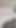 Pakistanlı üvey erkek kardeş sadece anal sikişmeyi seviyor | Klip 1
