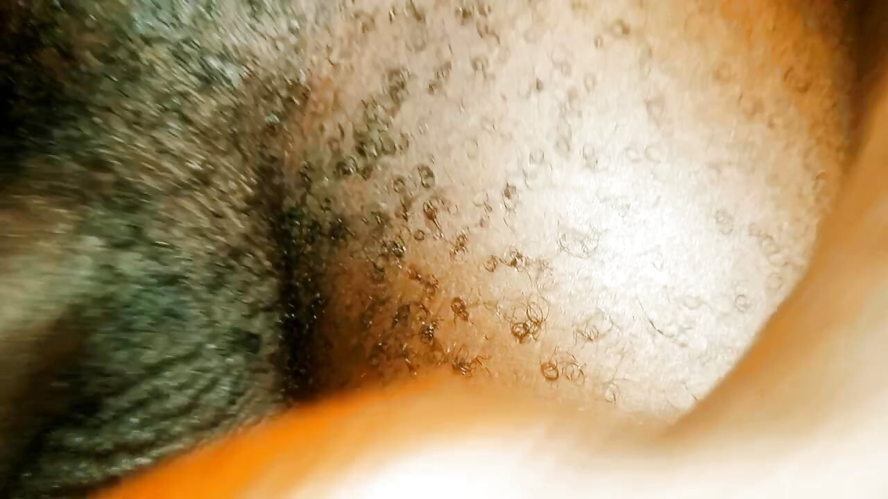 My very big dick 45678
