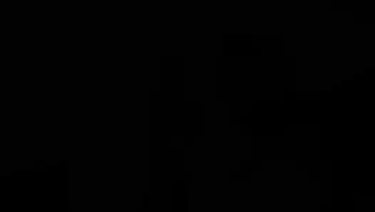 Benim için büyük göğüslerime boşal