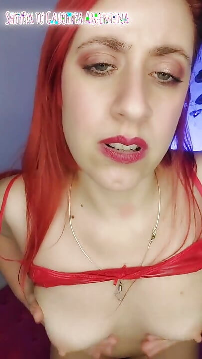 你的女朋友和婆婆争夺你的关注, 争取好吃的“高奇塔”!!