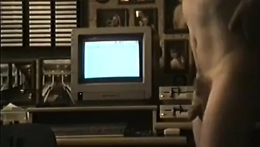 me nude on old vids I found