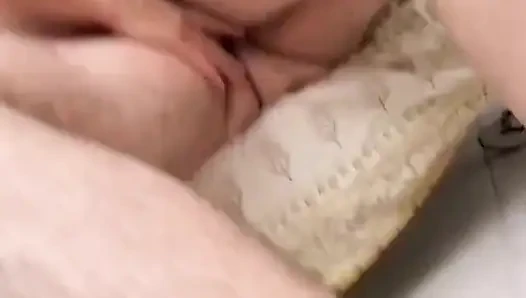 Italian amateur couple filmed unrated