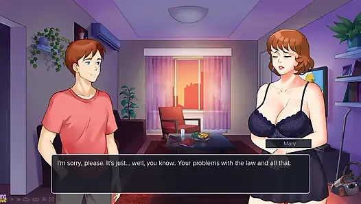 Milfs plaza 20 - aku hampir ngentot kakak iparku yang seksi - oleh eroticgamesnc