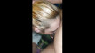 Pregled videozapisa
