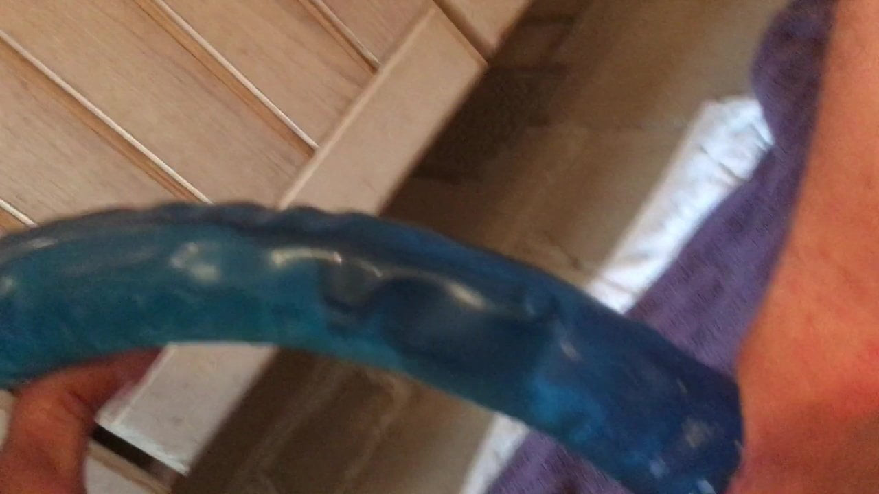 只是玩