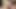 I was shaving my balls when my wife came back from the store. I shaved her hairy cunt and fucked her. Dry shaving sounds. Orgasm