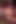 Oyuncu kız kardeşler sahne-1 büyük memeli orta yaşlı seksi kadın amber deen üvey erkek kardeşinin büyük yarağının ve dölünü seviyor