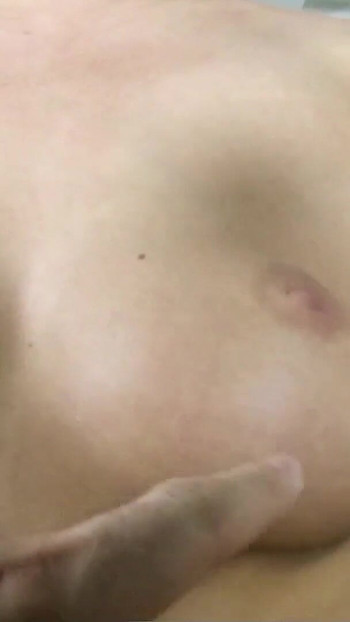 Epic moment from "Slim Small Tits Girl Lea 18 at Real First Time Amateur Casting Fuck by Old Agent"