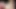 OMG!!! POSTED, ЧТО JOHNNY SINS ЭТО МОЯ МЕЧТА ТРАХА... И ОН ХОТЕЛ БЫ МЕНЯ ЗАЙТИ!! - Rikako Katayama