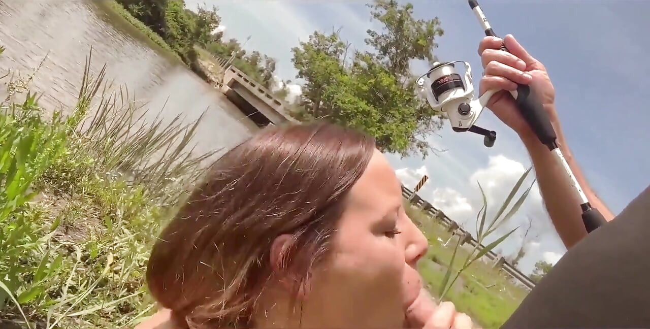 Couple Fucks Anywhere in Public Compilation