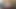 角質の女の子がハードコアセッションによって彼女の彼氏