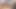 温泉は女の子がギャング積へ口ザーメン