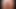 Wunderbare sexy brünette MILF arsch gefickt und mit sperma im arsch gefüllt