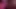 Pink pussy soaked close up vibrator kink fun