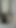 Laura Lustful Secrets (part 14)