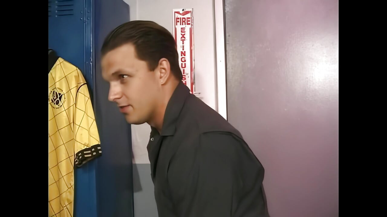 गोरा और बहुत