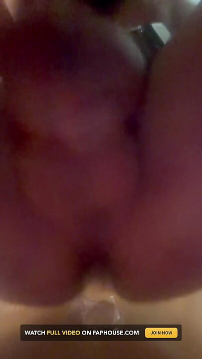 Close up Playtime