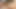 Older Mature Lesbian Orgy