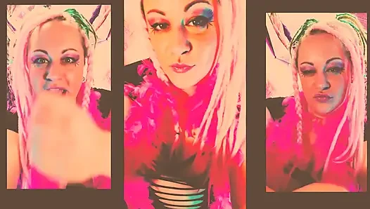 Im Telling Your Boss That You Sucked a Dildo for Me Unless You Suck a Real Cock for Me JOI CEI