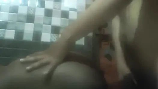 Bhabhi ji ki chudai hard hotel me