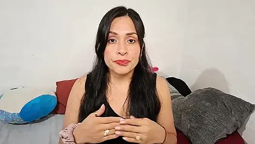 ASMR to REST in 5 Minutes