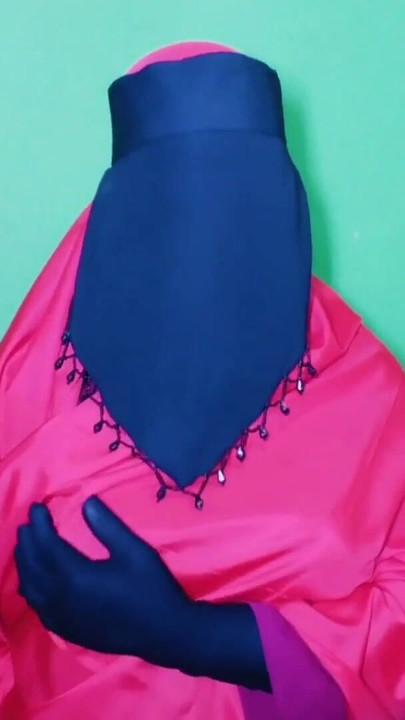 Desi Bengali beautiful wife | Clip 1