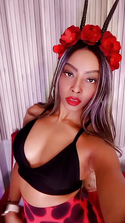 BriannaChelsea video