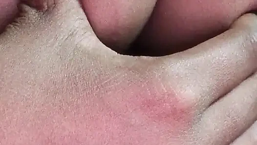 Sexy Video