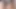 Orta yaşlı seksi kadın çizgi film