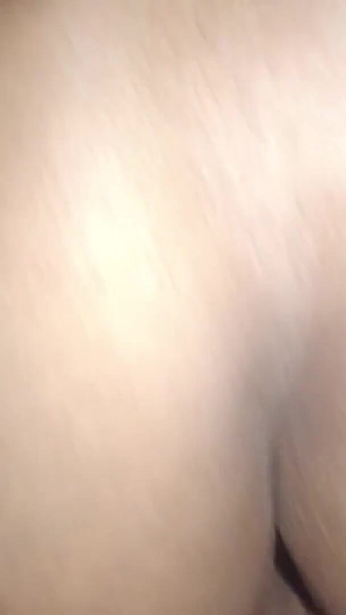 Desi village rangila bhabhi ki handjod video | Clip 1