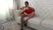 Pregled videozapisa