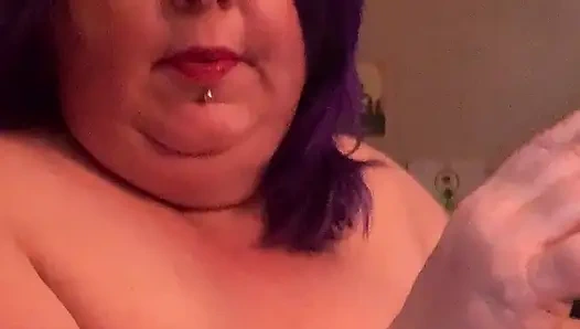 Morning Smoke and coffee