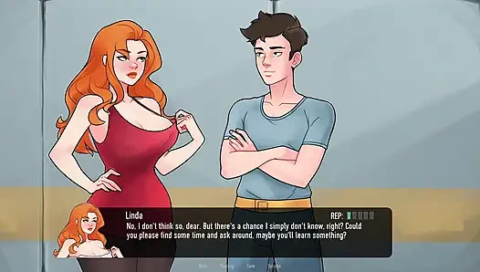 Vollständiges gameplay - deep vault 69, teil 6