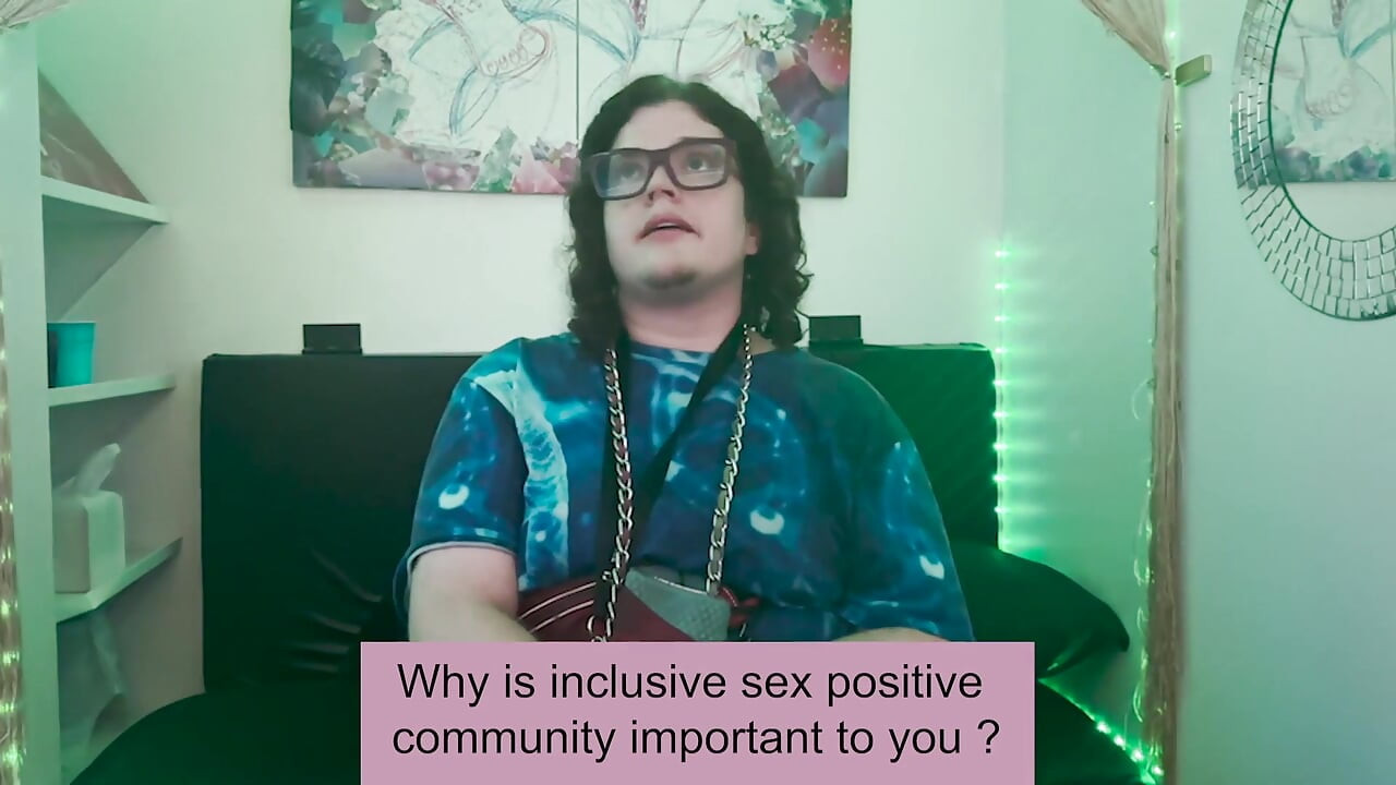 Cliff Media - Where Porn Meets Community Organizing