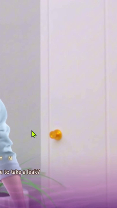 Culona tetona milf madrastra quedó atascada mientras está sentada en su regazo - apocalust parte 03 por psychodelusional - replay del juego en 3D | Clip 1