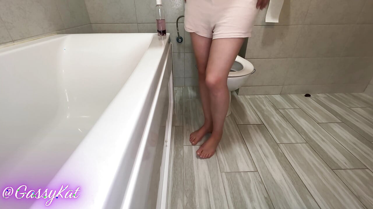 The Daily Toilet Episode 22